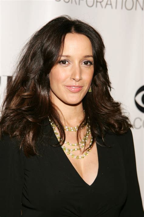 jennifer beals topless|Jennifer Beals Nude – Pics and Videos